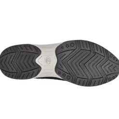 Tech Eco Slip On Sneakers
