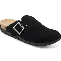 Timeout Casual Clogs