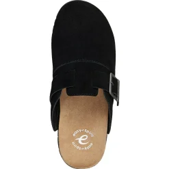 Timeout Casual Clogs