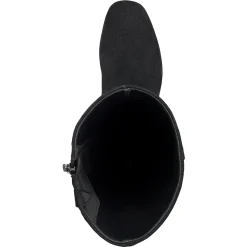 Tony Heeled Boots