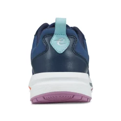 Topa Lace Up Sneakers