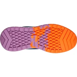 Topa Lace Up Sneakers