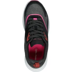 Topa Lace Up Sneakers