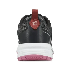 Topa Lace Up Sneakers
