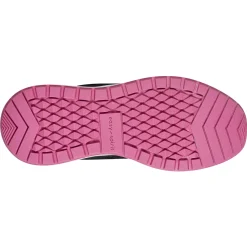 Topa Lace Up Sneakers