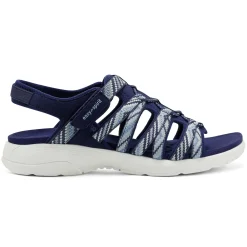 Torye Sandals