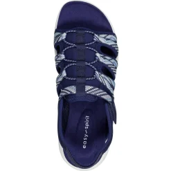 Torye Sandals