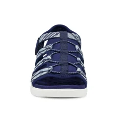 Torye Sandals