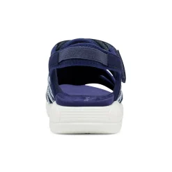 Torye Sandals