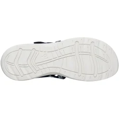 Torye Sandals