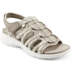 Torye Sandals