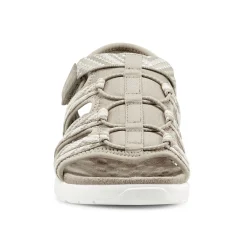 Torye Sandals