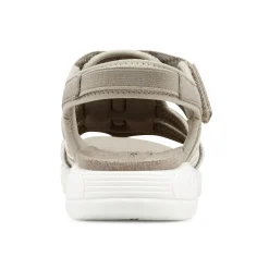 Torye Sandals