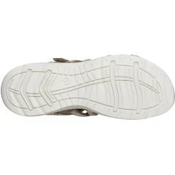 Torye Sandals