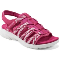 Torye Sandals