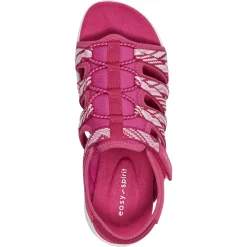 Torye Sandals