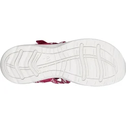 Torye Sandals