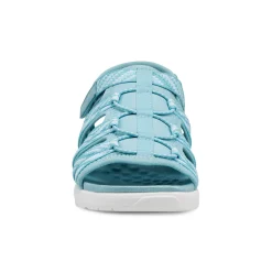 Torye Sandals