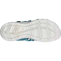 Torye Sandals