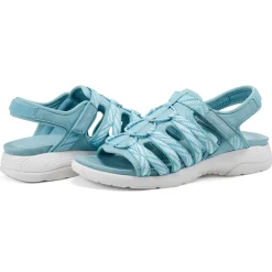 Torye Sandals
