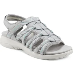 Torye Sandals