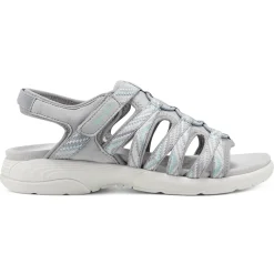 Torye Sandals