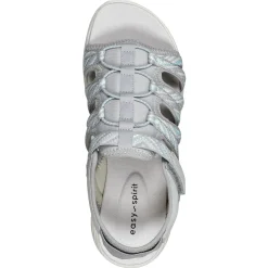Torye Sandals