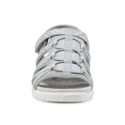 Torye Sandals
