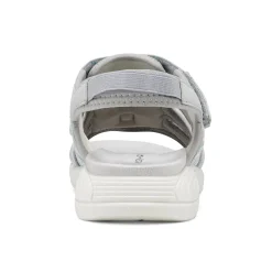 Torye Sandals