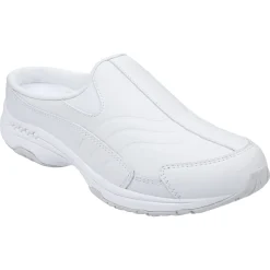 Tourguide Clogs