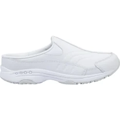 Tourguide Clogs