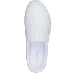 Tourguide Clogs