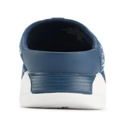 Traciee Slip On Sandals