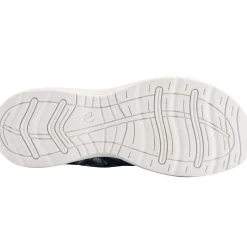 Traciee Slip On Sandals