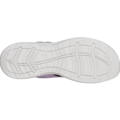 Traciee Slip On Sandals