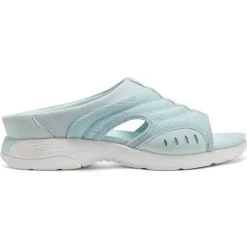 Traciee Slip On Sandals