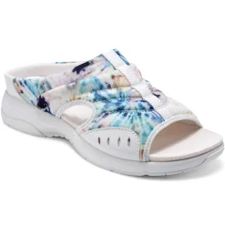 Traciee Slip On Sandals
