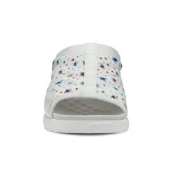 Traciee Slip On Sandals
