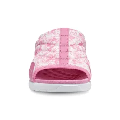 Traciee Slip On Sandals