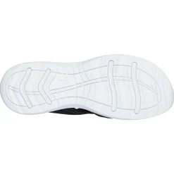 Traciee Slip On Sandals
