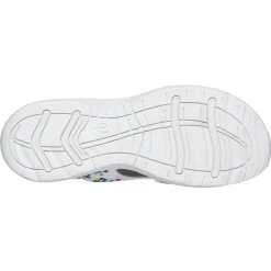 Traciee Slip On Sandals