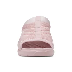 Traciee Slip On Sandals