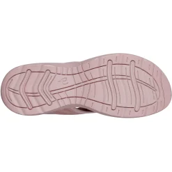 Traciee Slip On Sandals