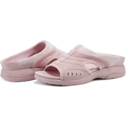 Traciee Slip On Sandals