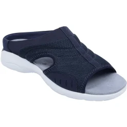 Traciee Slip On Sandals