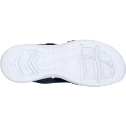 Traciee Slip On Sandals