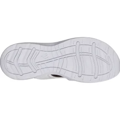 Traciee Slip On Sandals