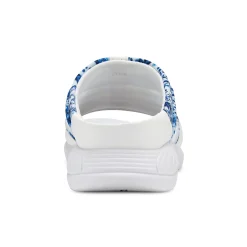 Traciee Slip On Sandals