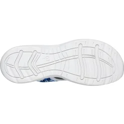 Traciee Slip On Sandals