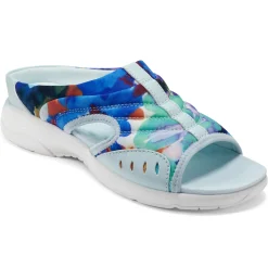 Traciee Slip On Sandals